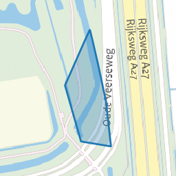 Perceel OTH01-C-1341