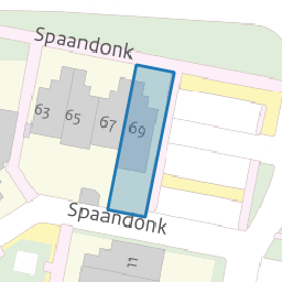 Perceel OTH01-C-1359