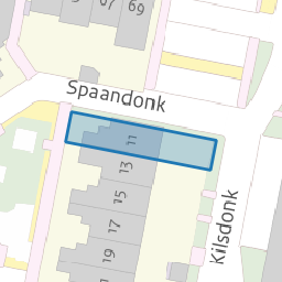 Perceel OTH01-C-1360