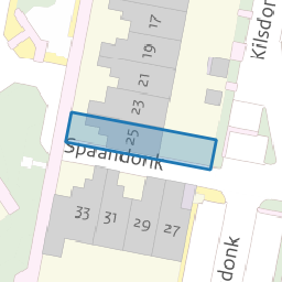 Perceel OTH01-C-1367