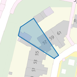 Perceel OTH01-C-1370