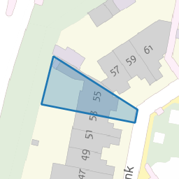 Perceel OTH01-C-1371