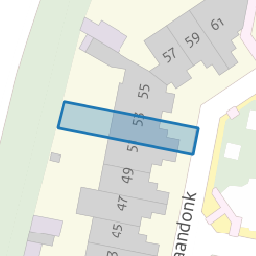 Perceel OTH01-C-1372