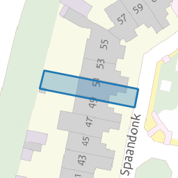 Perceel OTH01-C-1373