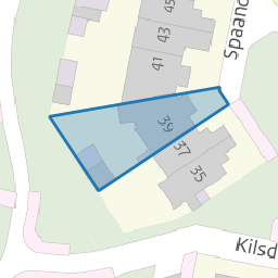 Perceel OTH01-C-1379