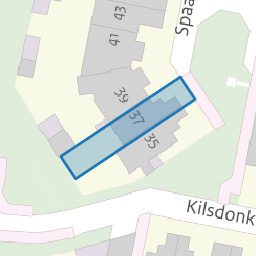 Perceel OTH01-C-1380