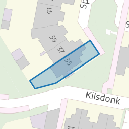 Perceel OTH01-C-1381