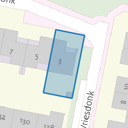 Perceel OTH01-C-1386