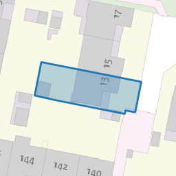 Perceel OTH01-C-1387