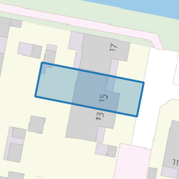 Perceel OTH01-C-1388