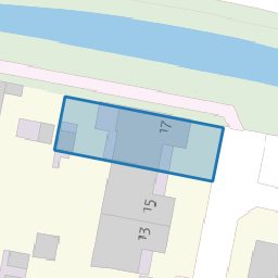 Perceel OTH01-C-1389