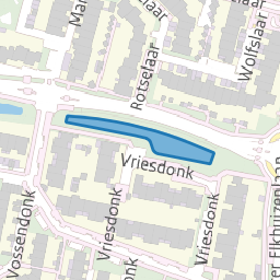 Perceel OTH01-C-1390