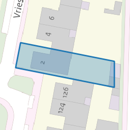 Perceel OTH01-C-1397
