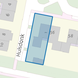 Perceel OTH01-C-1398