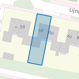 Perceel OTH01-C-1400