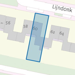 Perceel OTH01-C-1401