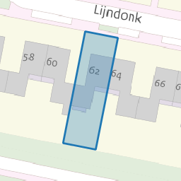 Perceel OTH01-C-1402