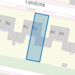 Perceel OTH01-C-1403