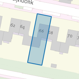 Perceel OTH01-C-1404