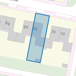 Perceel OTH01-C-1405