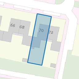 Perceel OTH01-C-1406