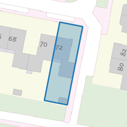 Perceel OTH01-C-1407