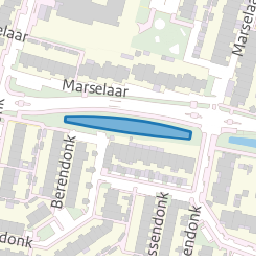 Perceel OTH01-C-1408