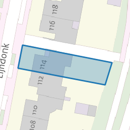 Perceel OTH01-C-1409