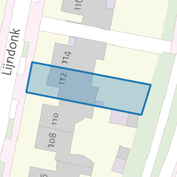 Perceel OTH01-C-1410