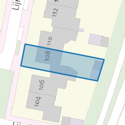 Perceel OTH01-C-1412