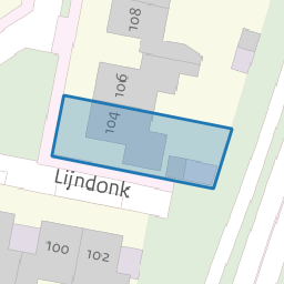 Perceel OTH01-C-1414