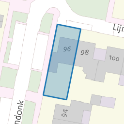 Perceel OTH01-C-1415