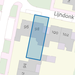 Perceel OTH01-C-1416