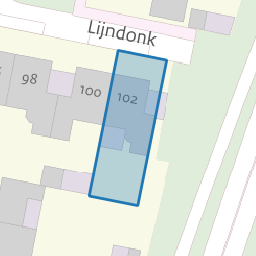 Perceel OTH01-C-1418