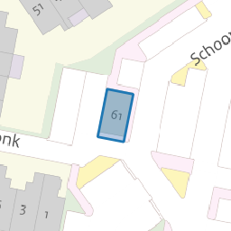 Perceel OTH01-C-1421