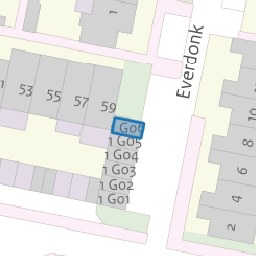 Perceel OTH01-C-1440