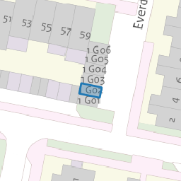 Perceel OTH01-C-1442