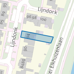 Perceel OTH01-C-1446