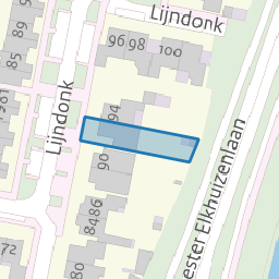 Perceel OTH01-C-1447