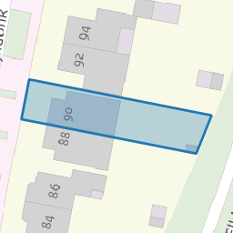Perceel OTH01-C-1448