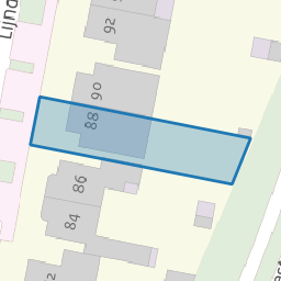 Perceel OTH01-C-1449