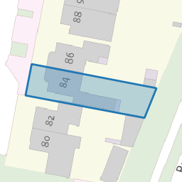 Perceel OTH01-C-1451