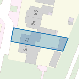 Perceel OTH01-C-1452