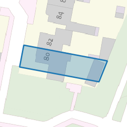 Perceel OTH01-C-1453