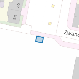 Perceel OTH01-C-1454