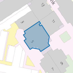 Perceel OTH01-C-1456