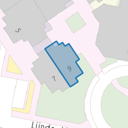 Perceel OTH01-C-1459