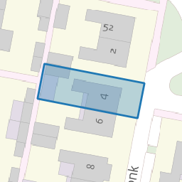 Perceel OTH01-C-1461