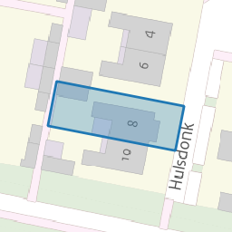 Perceel OTH01-C-1463