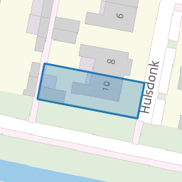 Perceel OTH01-C-1464